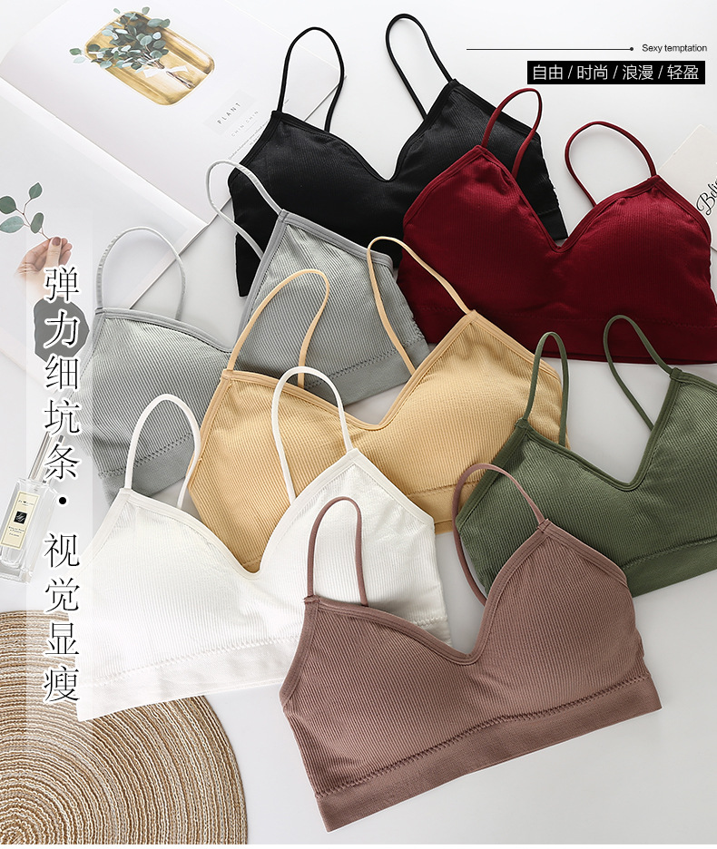 5972详情_01.jpg?x-oss-process=image/format,png