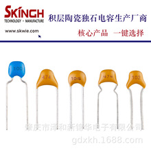 �S�� ��ʯ��� 0805 B106K 10uF X5R 35V�մ���� �e�����������