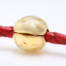 �˼Ҷ�λ����S�𽛵��־�̶��ADIY��朹̶��A �W������r�п���