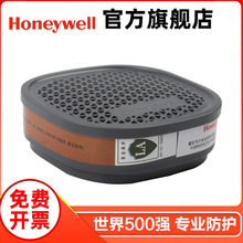 ����Τ���˶���72001CN����̿���л������˶��й轺�����˶���