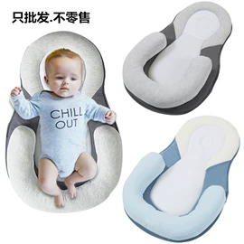 毛绒玩具;毛绒公仔椅;抱被抱毯