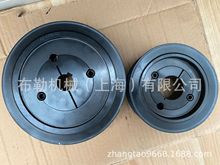 ɽ�|���h 늙CƤ��݆�q��/Û�o��Ӣ��1610 �F�� �׏�1inch 1610-1