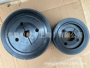 ���Ҹ�SD-85���S�͟o�I�S��Û�o��/�q��/���Iʽ�S�h/�����F�h