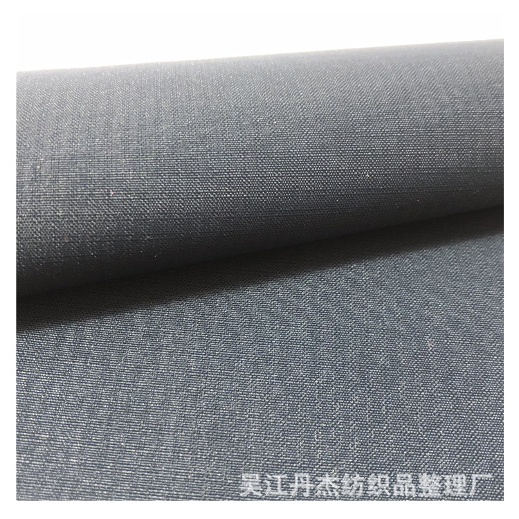 QQ图片20200319131749_副本