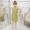 Picture color