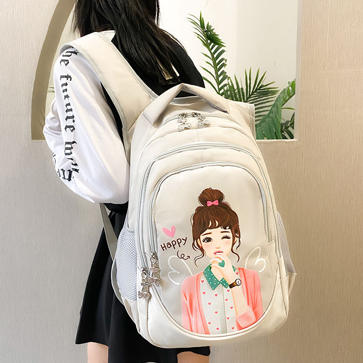 20200809-IMG_E1453 拷贝.jpg