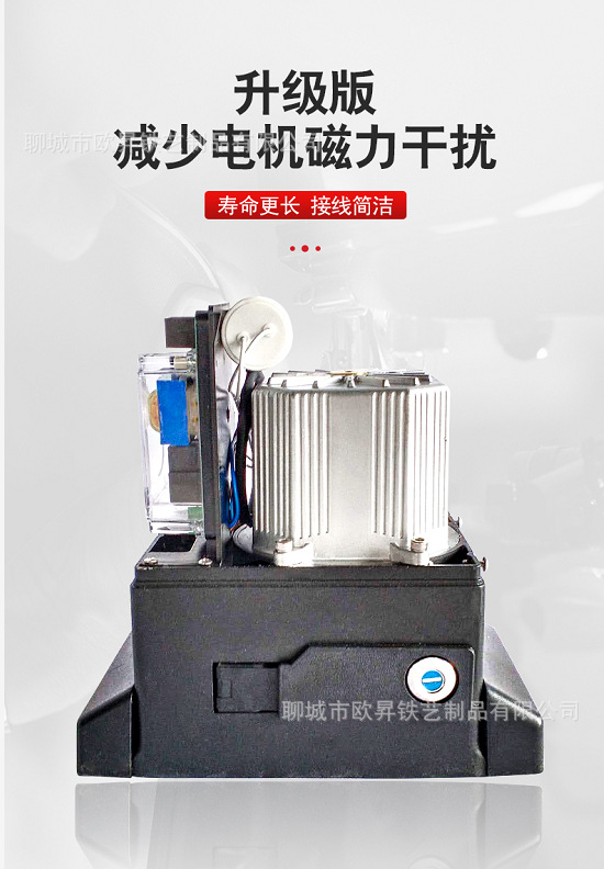.图片_202006020838022