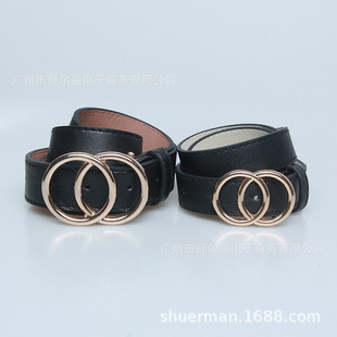 �S��ֱ�N���e�ٴ��Ů���p�A��Ů��Ƥ���S�Ҷ���֧�����M��Ӱ�