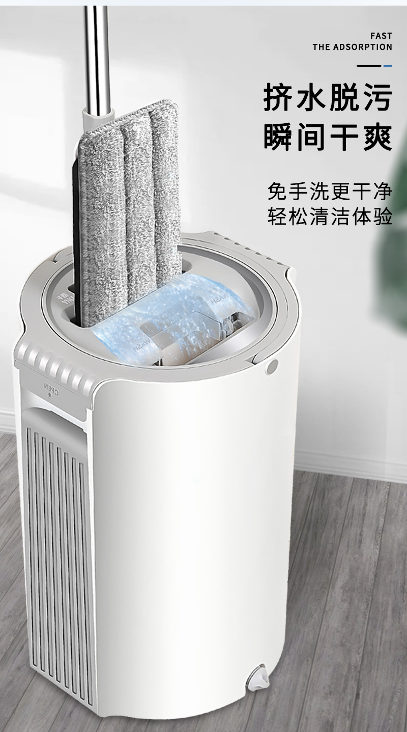 ?1?7&iota;?1?7?1?7?0?5?1?7