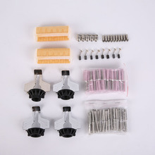 ��𹤾��ĥĥ朗l��ĥ���X��ĥ̼��늄ӹ���������b�S��ֱ�N