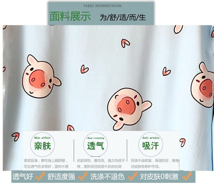 i2 XifKkz9SEOZoouDvmzTfqGerlyOJqOe6x