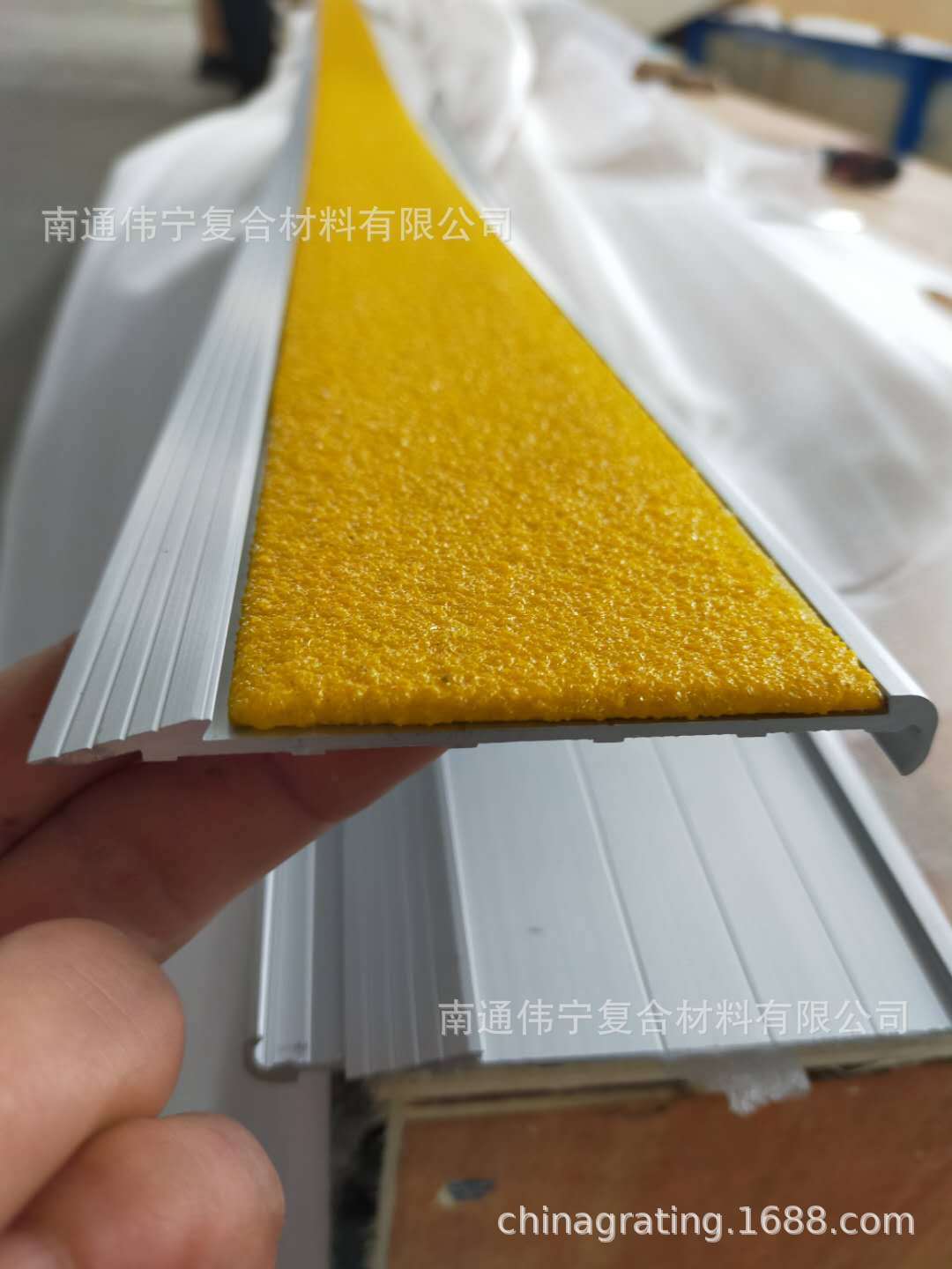 微信图片_20200702204437