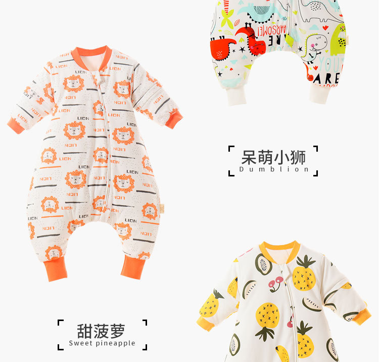 Отличный custom_15