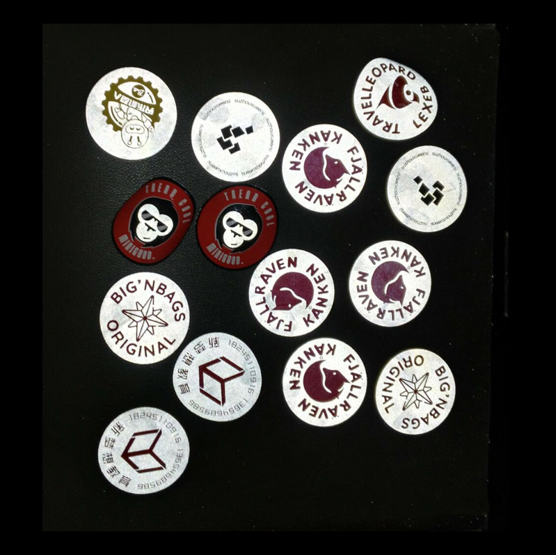 QQ图片20200317160818