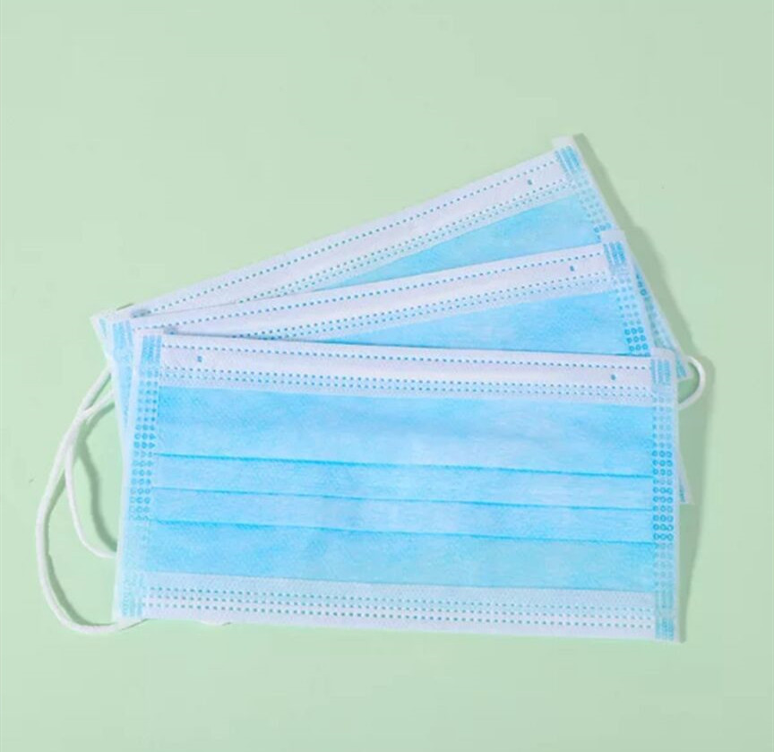 FC0E475293DFA0C0A68F5A78A9BA8F