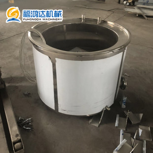 늼ӟጧ��������� �S��o��ȥ�I�O��S���i�^�i���S��ȥë�O��