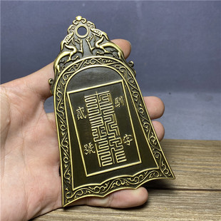 �����s��ղ� �S�~�¹����� �����ϰ��{��Ʒ ɽ����ͬ�� ��������