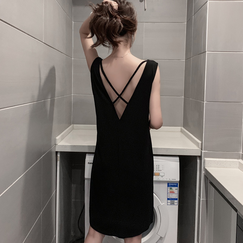1301 블랙