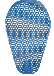 Directo de fábrica VOLERO motocicleta anti-caída rodillera deportes al aire libre montar equipo de protección de silicona jeans rodillera