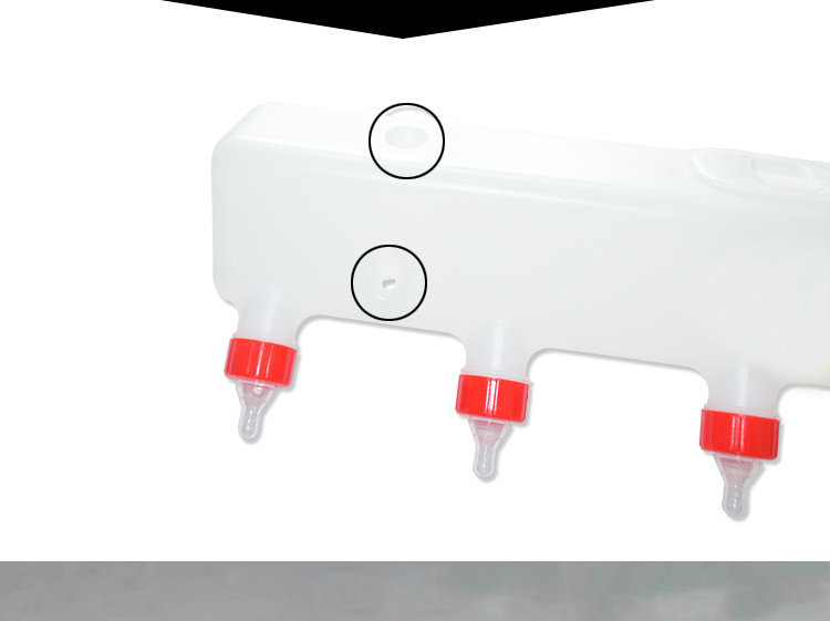 7L喂奶器AB详情页 (7).jpg