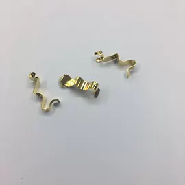 电子五金材料;螺钉;螺母