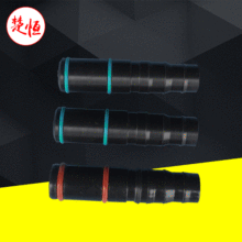 OPT���RGA03�ք��o늷�ĩ�����ȷ۹� �M�۹� ���������