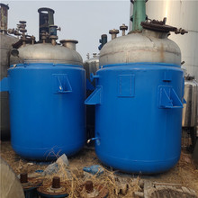 ����늼ӟጧ���ͼӟ᲻�P䓷����� �A����s���踪