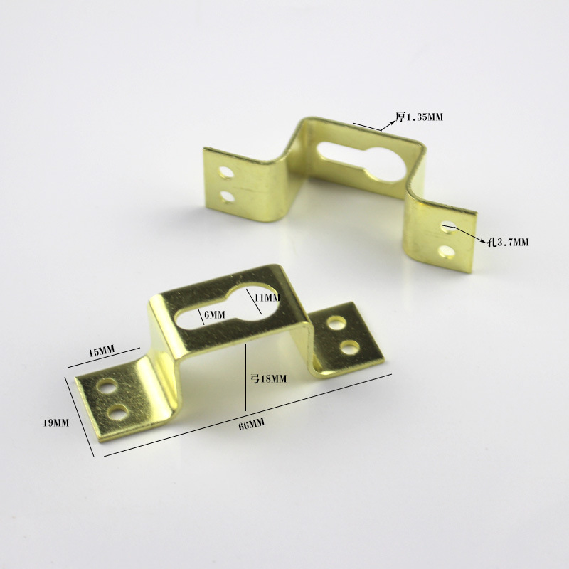 O1CN01BQhTFW2ErXAAWhZC2_!!7247