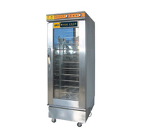 Alú決ȫԄӰlCz^lCѰl