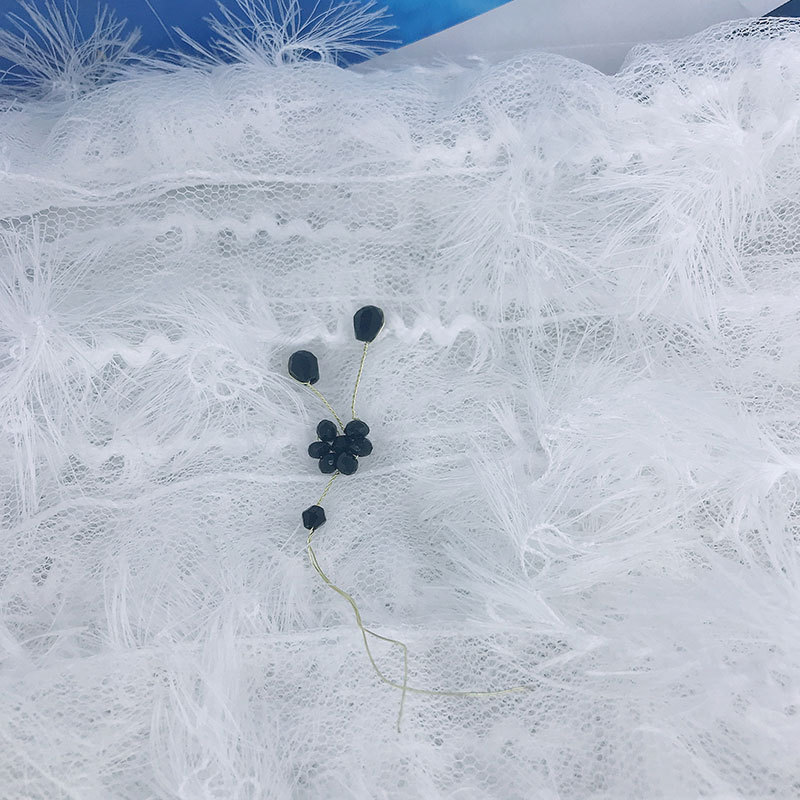 未标题-5010-1金黑