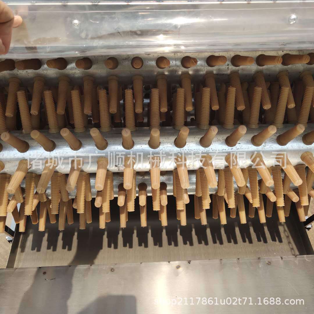 89b43ad2dc8e23ef442b7860f50e4b