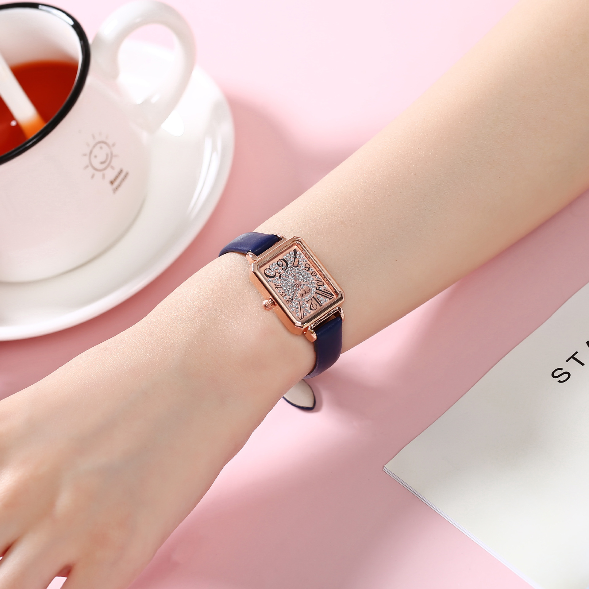 hGyTgvKjy9T/JMf1cqcTitUmcJ02jqU+m4Ky