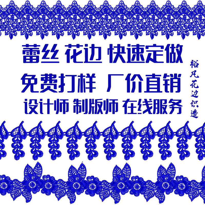 刚刚1