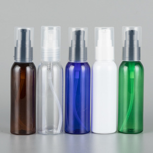 60ml�B����Һƿ͸��/�{/��/��/�G ����ƿ�۱� ���yƷ���b��ƿ����