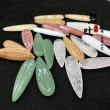��Ȼ��ʯ���~����10x30��̷�ˮ��DIY�������ֹ��Ʒ����S��ֱ�N