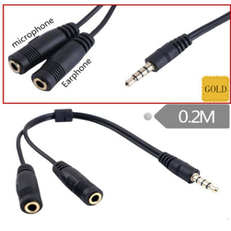 Laptop, headphones, 2 in 1