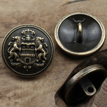 ����~ɫ���f�͹Żʹ��p�{Ӣ���L�������b�����o�����_��ë�¼~��