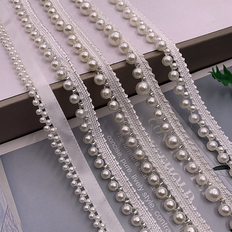 QQ图片20201117104940