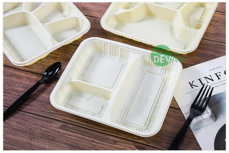 F1薄盖系列200108_05