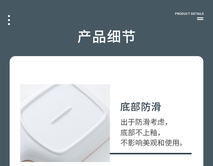 青瑶单柄13.jpg