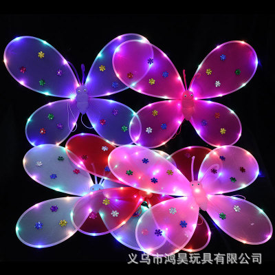 O1CN01vpu6KV1QHbIn8O1aD_!!2585