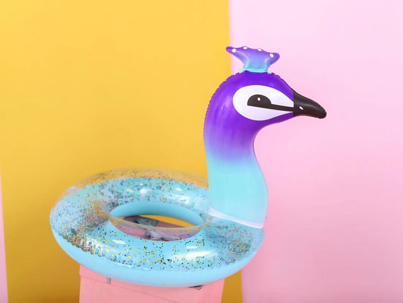 QQ图片20200709121508