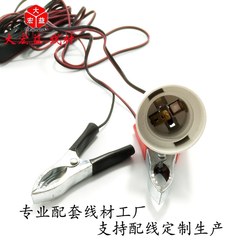 �߲Ĺ���̫���ܵ������E27��ͷ��304����˫����д�ͭ����˫����