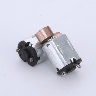 Мотор, электрический замок для ресниц, очищающее молочко, 7v