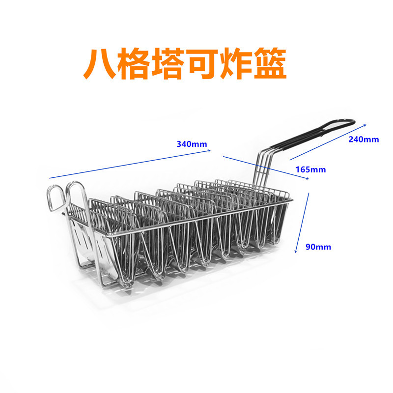 O1CN01hOxxtZ1s9dhKPj1Ig_!!2565