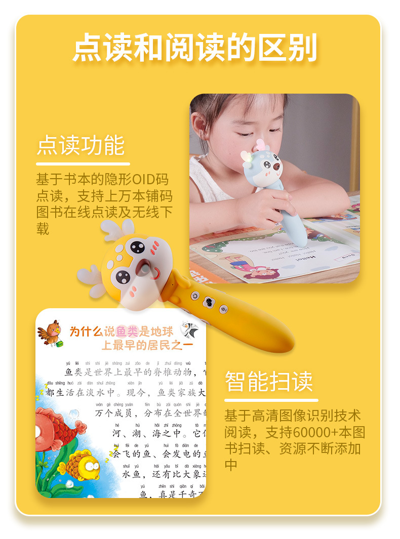 详情图