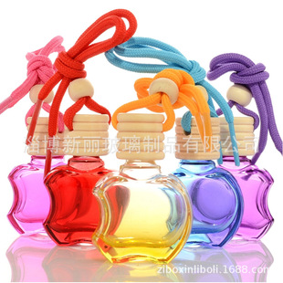 �S���N��10ML��ɫ�O����܇��ˮƿ͸������ƿ��ľ�w������