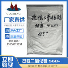 �S�ҹ��� ���Զ�������568+ �������膡�� �T����䄩��̿�چ���