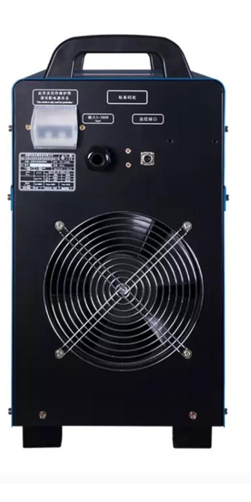 供应成都华远数字化工业逆变直流手工电弧焊机ZX7500HD