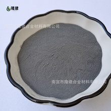 �S�ҹ����߼�⁷ۣ�Ti99.99%�߼��в���⁷ۣ����и߼�⁷�